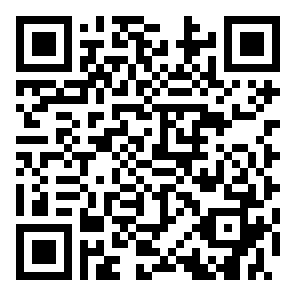  Авторизоваться через Telegram-бота 